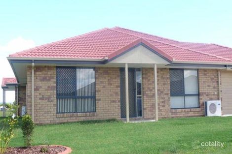 1/78 Moorhead St, Caboolture, QLD 4510