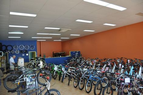 2/65 Grand Plaza Dr, Browns Plains, QLD 4118