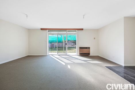 Property photo of 11 Sherbrooke Street Ainslie ACT 2602