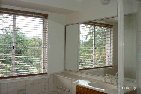 Property photo of 65B Bonogin Road Mudgeeraba QLD 4213