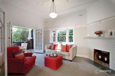 Property photo of 2A Oak Street Hawthorn VIC 3122
