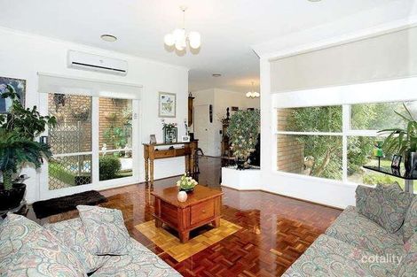 32 Llewellyn Ave, Aspendale Gardens, VIC 3195