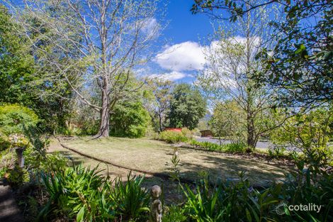 Property photo of 21 Dawn Crescent Mount Riverview NSW 2774