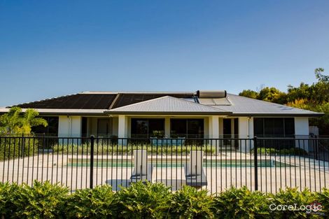 Property photo of 16-18 Azure Court Dundowran Beach QLD 4655