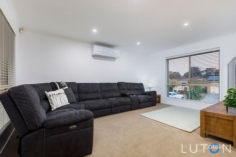 Property photo of 20 Chipperfield Circuit Gordon ACT 2906