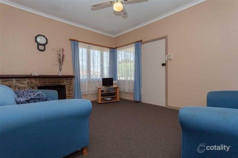 Property photo of 30 Donaldson Street Queens Park WA 6107