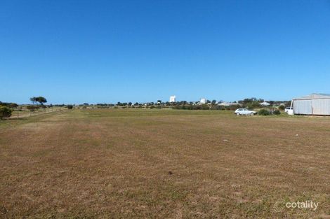 101/102 Government Rd, Penong, SA 5690