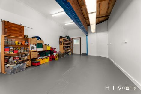 Property photo of 16 Conlon Crescent Theodore ACT 2905