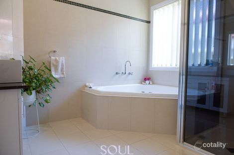 Property photo of 15 Alexander Street Griffith NSW 2680