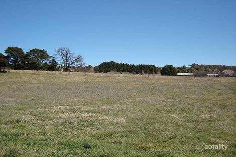 Property photo of 13 Oliver Street Blayney NSW 2799