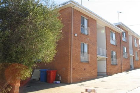 1/21 Blackall Ave, Crestwood, NSW 2620