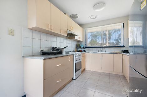 Property photo of 52 Kambara Drive Mulgrave VIC 3170