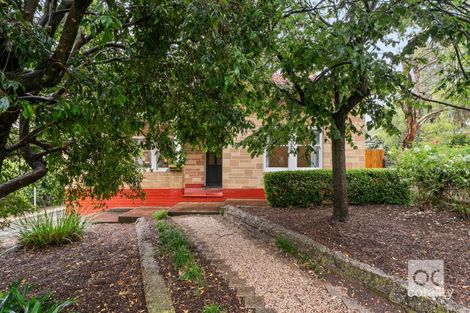 Property photo of 82 Wilpena Street Eden Hills SA 5050