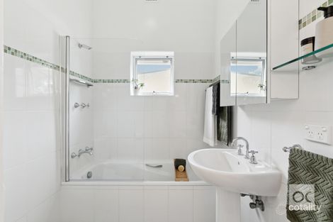 Property photo of 82 Wilpena Street Eden Hills SA 5050