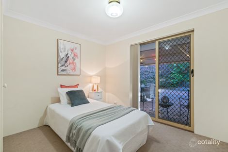 Property photo of 53 Cobham Avenue Nollamara WA 6061