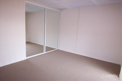 Property photo of 17/171 Bishopsgate Street Carlisle WA 6101