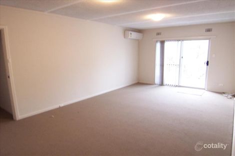 Property photo of 17/171 Bishopsgate Street Carlisle WA 6101