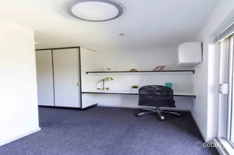 Property photo of 214/1728 Dandenong Road Clayton VIC 3168