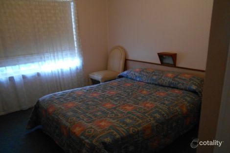Property photo of 1/20 Binburra Avenue Toowoon Bay NSW 2261