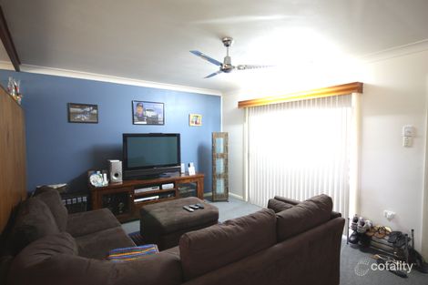 Property photo of 73 Seventeenth Street Home Hill QLD 4806