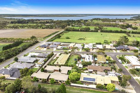 Property photo of 1/6 Hazelwood Crescent Leopold VIC 3224