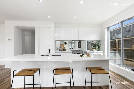 Property photo of 1/6 Hazelwood Crescent Leopold VIC 3224