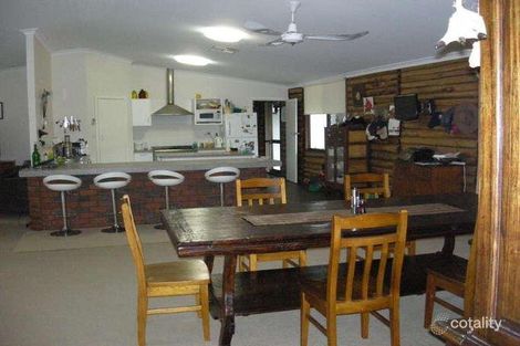 Property photo of 38 Derby Street Cuballing WA 6311