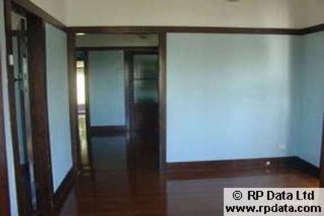 Property photo of 14 Maygar Street Windsor QLD 4030