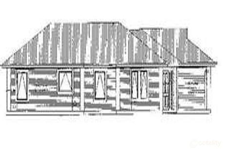 30 Second Ave, Klemzig, SA 5087