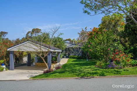 Property photo of 13 Barnsley Road Mount Claremont WA 6010