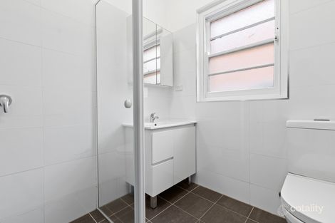 2/40 Hampden Rd, Artarmon, NSW 2064