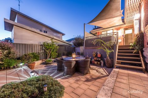 Property photo of 217 Abbett Street Scarborough WA 6019