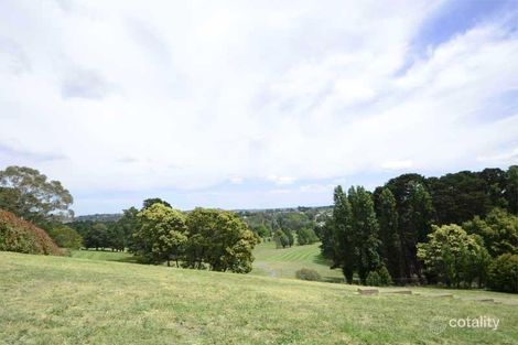 Property photo of 9 Dormie Place Moss Vale NSW 2577