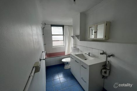 Property photo of 6/79-81 Raleigh Road Maribyrnong VIC 3032