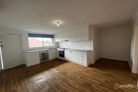 Property photo of 6/79-81 Raleigh Road Maribyrnong VIC 3032