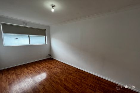 Property photo of 6/79-81 Raleigh Road Maribyrnong VIC 3032