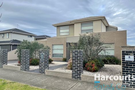 1/27 Gladstone Pde, Glenroy, VIC 3046