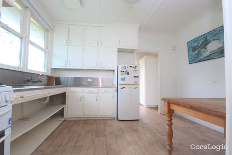 Property photo of 150 Sparks Road Norlane VIC 3214