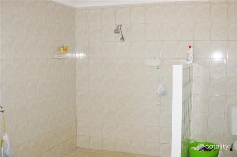 Property photo of 45 Glasfurd Road Moora WA 6510