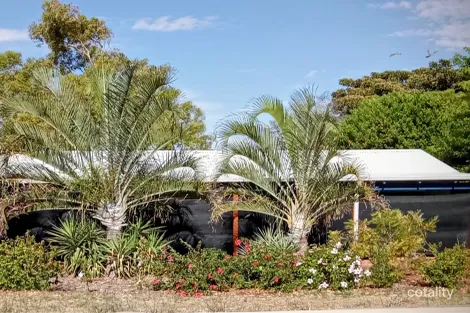 44 Crawford St, Spalding, WA 6530