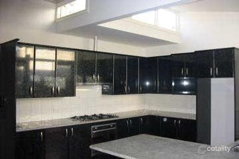 11 Eastbourne St, Windsor, VIC 3181