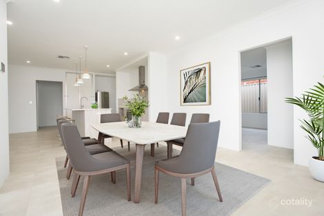 Property photo of 12 Linacre Road Bullsbrook WA 6084