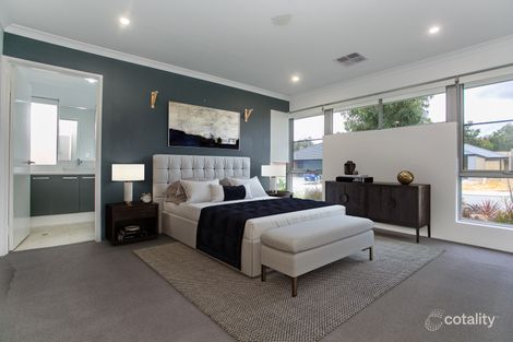 Property photo of 12 Linacre Road Bullsbrook WA 6084