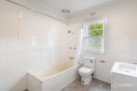 Property photo of 12 Nielsen Esplanade Bridgewater TAS 7030