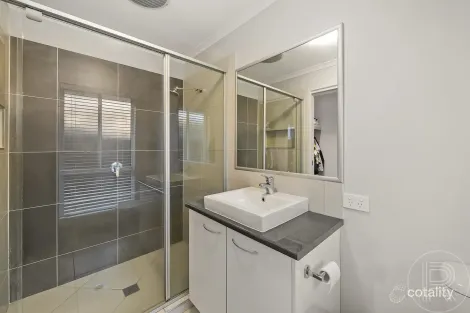 Property photo of 27 Caspian Circuit Mountain Creek QLD 4557