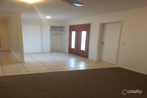 Property photo of 91 Clements Street Moranbah QLD 4744