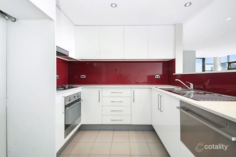 Property photo of 93/4 West Terrace Bankstown NSW 2200