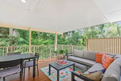 19/2-6 Simpsons Rd, Currumbin Waters, QLD 4223