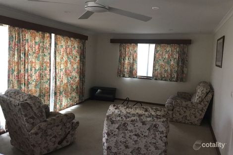 Property photo of 4/54 Melbourne Street Mulwala NSW 2647