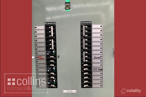 19 Yiannis Ct, Springvale, VIC 3171